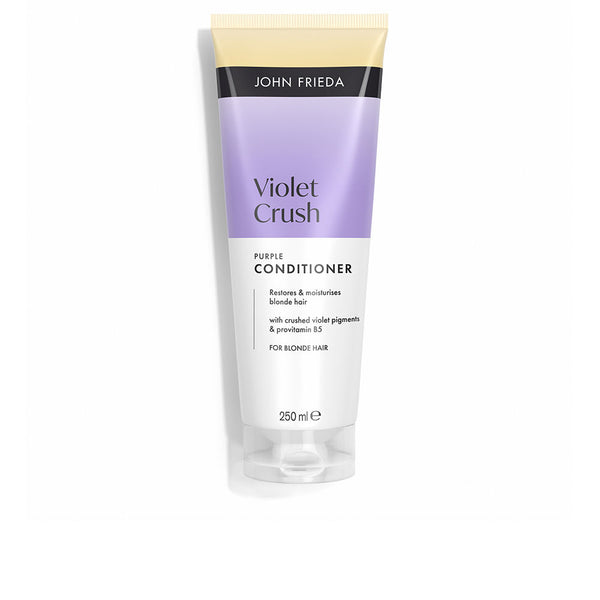 John Frieda - Violet Crush neutralizing conditioner 250 ml