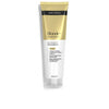 John Frieda - Blonde+ Repair System repair treatment 150 ml