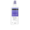 John Frieda - Frizz-ease dream curls curl definer spray 200 ml