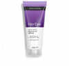 John Frieda - Frizz-ease secret agent perfect finish cream 100 ml