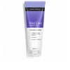 John Frieda - Frizz-ease dream curls curl defining conditioner 250 ml