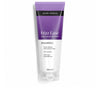 John Frieda - Frizz-ease miraculous recovery strengthening shampoo 250 ml