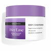 John Frieda - Frizz-ease miraculous recovery intensive repair mask 250 ml