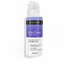 John Frieda - Frizz-ease dream curls nourishing cream oil for curls 100 ml