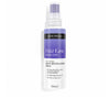John Frieda - Frizz-ease dream curls curl revitalizer spray 150 ml