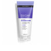 John Frieda - Frizz-ease dream curls moisturizing gel for curls 200 ml