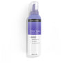 John Frieda - Frizz-ease dream curls curl defining foam 200 ml