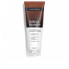 John Frieda - Vibrancy Brunette shine-enhancing conditioner 250 ml