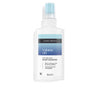 John Frieda - Volume Lift root booster volumizing lotion 150 ml