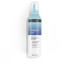John Frieda - Volume Lift volumizing foam 200 ml