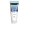 John Frieda - Volume Lift volume and body shampoo 250 ml