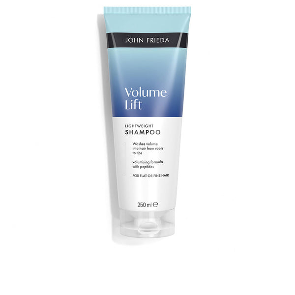 John Frieda - Volume Lift volume and body shampoo 250 ml