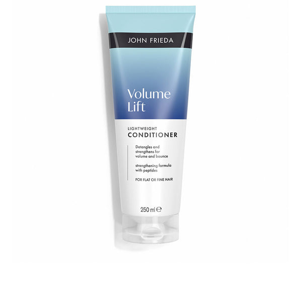 John Frieda - Volume Lift volume and body conditioner 250 ml