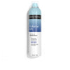 John Frieda - Volume Lift dry texturizing spray 250 ml