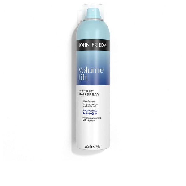 John Frieda - Volume Lift dry texturizing spray 250 ml