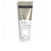 John Frieda - Profiller+ champú densificador 250 ml
