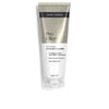 John Frieda - Profiller+ acondicionador densificador 250 ml