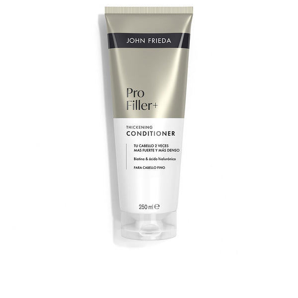 John Frieda - Profiller+ acondicionador densificador 250 ml