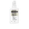 John Frieda - Profiller+ densificador spray 150 ml