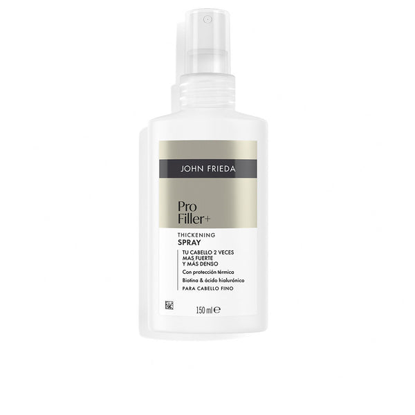 John Frieda - Profiller+ densificador spray 150 ml