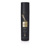Ghd - ghd straight on - straightening spray 120 ml