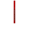 L'oréal Paris - Infaillible Faux Brow eyebrow marker #Light Brunette 1 u