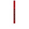 L'oréal Paris - Infaillible Faux Brow eyebrow marker #Dark Brunette 1 u