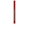 L'oréal Paris - Infaillible Faux Brow eyebrow marker #Dark Blonde 1 u