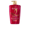 L'oréal Paris - Elvive Color-vive protective shampoo 1000 ml
