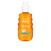 Garnier - Sensitive Advanced moisturizing solar water Spf50 150 ml