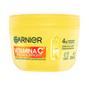 Garnier - Vitamin C Fresh &amp; Bright moisturizing anti-dark spot sorbet 85 ml