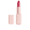 Maybelline - Maybe It'S serum lipstick #108-Fit Check 1 u
