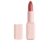 Maybelline - Maybe It'S serum lipstick #106-Maybe It's Soft 1 u