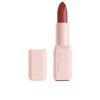 Maybelline - Maybe It'S serum lipstick #103-Make It Work 1 u