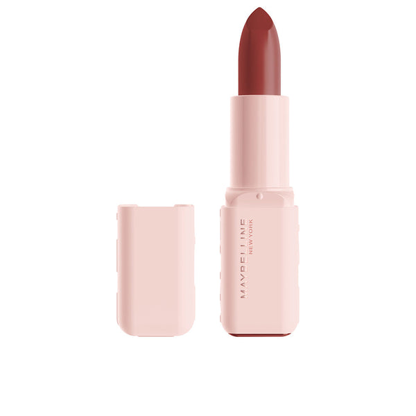 Maybelline - Maybe It'S serum lipstick #103-Make It Work 1 u