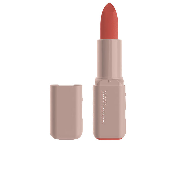 Maybelline - Maybe It'S serum lipstick #002-Maybe Its 1 u