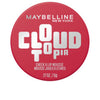 Maybelline - Cloudtopia blush for cheeks and lips #02 5 gr