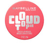 Maybelline - Cloudtopia blush for cheeks and lips #07 5 gr