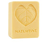 Naturtint - Solid Nutrition Shampoo 75g
