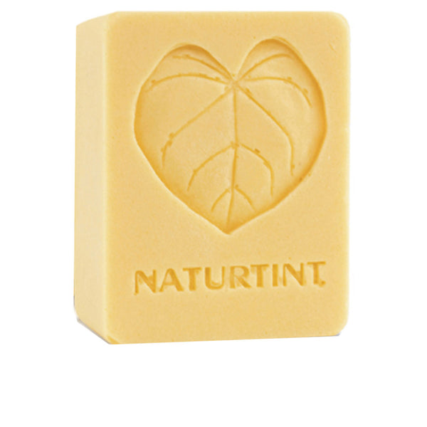 Naturtint - Solid Nutrition Shampoo 75g
