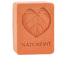 Naturtint - Solid shampoo, strength 75g