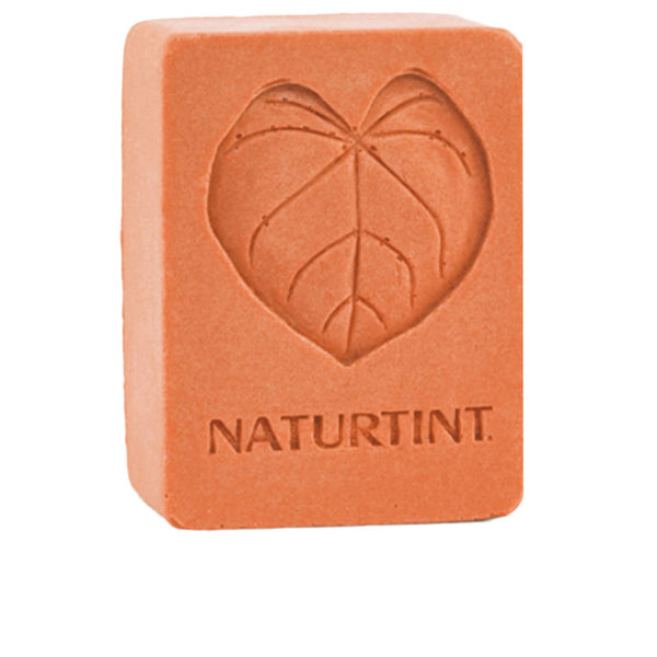 Naturtint - Solid shampoo, strength 75g