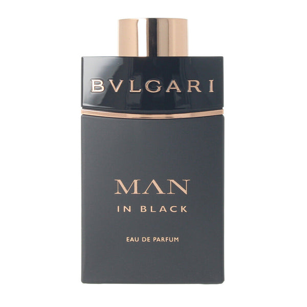 Bvlgari - Bvlgari Man In Black edp vapo 100 ml