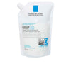 La Roche Posay - Lipikar Syndet Ap+ Relipidizing and Anti-Irritation Shower Cream for Atopic Skin, 400ml Refill