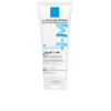 La Roche Posay - Lipikar Ap+ Max triple repair balm 72H 75 ml