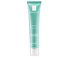 La Roche Posay - Hydraphase Ha rich 50 ml