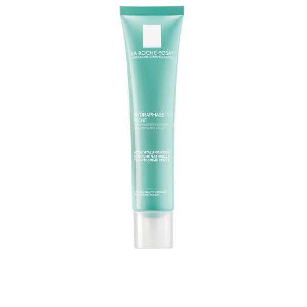 La Roche Posay - Hydraphase Ha rich 50 ml