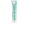 La Roche Posay - Hydraphase Ha light 50 ml