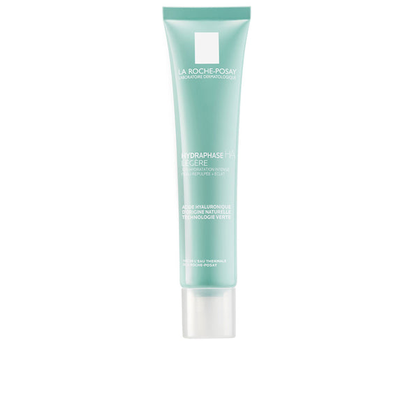 La Roche Posay - Hydraphase Ha light 50 ml