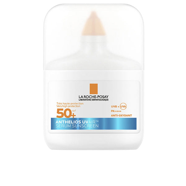 La Roche Posay - Anthelios Uvair fluid Spf50+ 40 ml